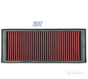 FILTRO ASPIRAZIONE DIRETTA VOLKSWAGEN VW EOS 1F7 1