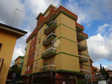3 LOCALI A ROMA