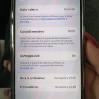 iphone 17 o cambio con 16 pro max