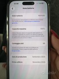 iphone 17 o cambio con 16 pro max