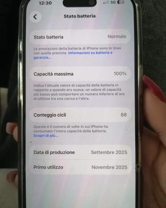 iphone 17 o cambio con 16 pro max