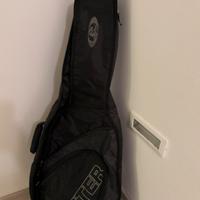 Chitarra classica Yamaha