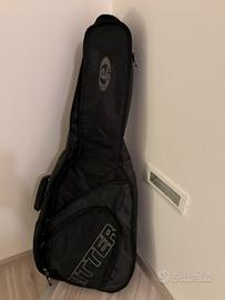 Chitarra classica Yamaha