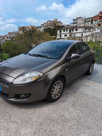 Fiat bravo 1.9 120cv