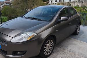 Fiat bravo 1.9 120cv