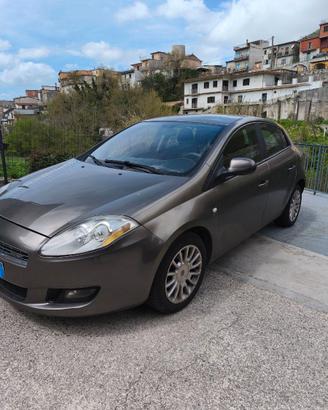 Fiat bravo 1.9 120cv