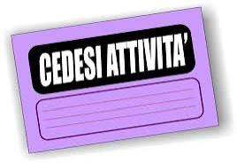 Attività di Risto Pub Club
