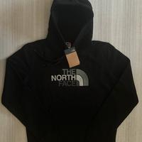 Felpa The North Face Nuova