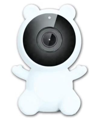 Baby monitor