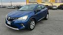 renault-captur-tce-100-cv-intens