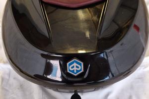 Bauletto originale Piaggio 36 litri