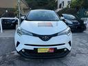 toyota-c-hr-1-8-hybrid-e-cvt-lounge