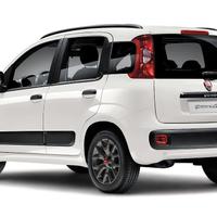 Ricambi Fiat Panda 500x 500 500l Tipo 