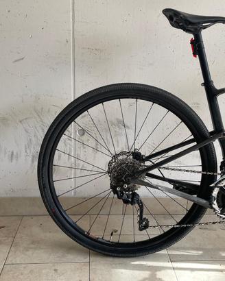 Cannondale tombstone 4