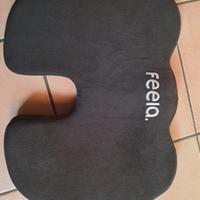 Cuscino Ortopedico Feela