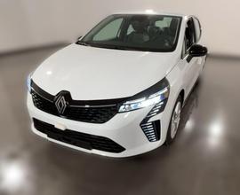RENAULT Clio ECO-G 100 CV Evolution NEOPATENTATI