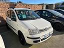 fiat-panda-1-2-emotion