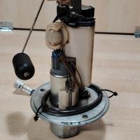 Pompa benzina Suzuki gsx r 1000 k5 k6