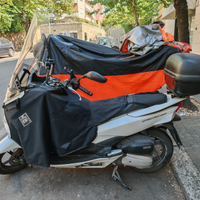 Honda pcx 150cc