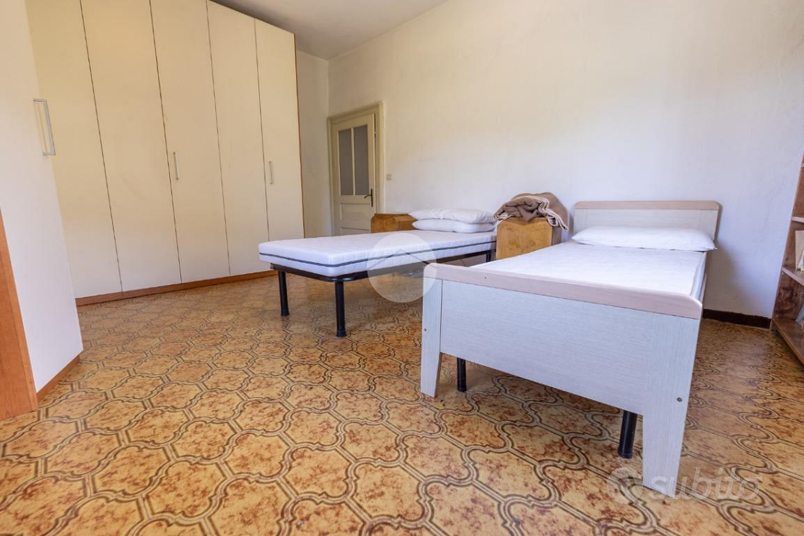 Casa – Cenate Sopra, Valpredina - Vista 5