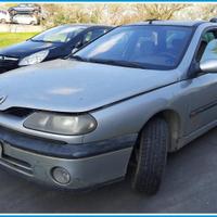 Ricambi Usati RENAULT LAGUNA 1a Serie 1999