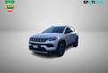 JEEP Compass 1.5 Turbo T4 130 CV MHEV 2WD Limite