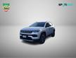 JEEP Compass 1.5 Turbo T4 130 CV MHEV 2WD Limite
