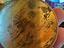 Immagine 6