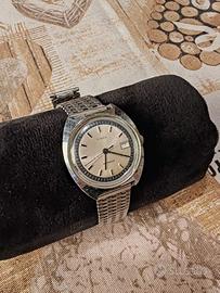 Orologio Timex 1980