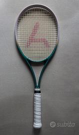 Racchetta tennis Head 600 Vectra
