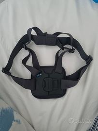 Chesty GoPRO