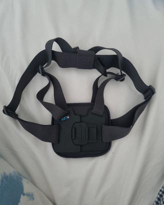 Chesty GoPRO