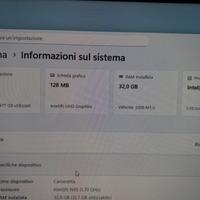 Mini pc Funyet  ssd 512 ram 32 N95.