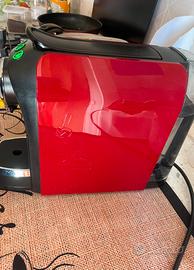 Macchinetta Bialetti