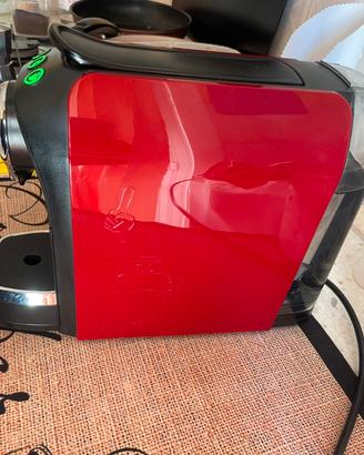 Macchinetta Bialetti