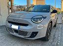 fiat-600-hybrid-110-cv-dct-mhev-la-prima