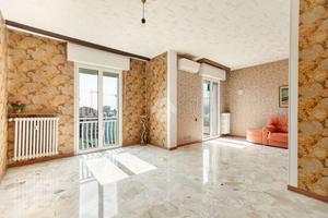 4 LOCALI A SESTO SAN GIOVANNI