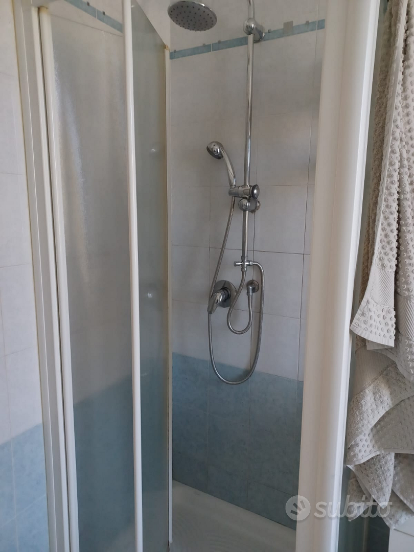 Appartamento ammobiliato - Vista 6