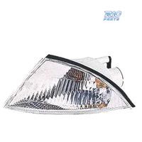 FRECCIE ANTERIORI MITSUBISHI CARISMA 95-99