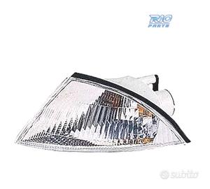 FRECCIE ANTERIORI MITSUBISHI CARISMA 95-99