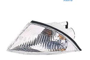 FRECCIE ANTERIORI MITSUBISHI CARISMA 95-99