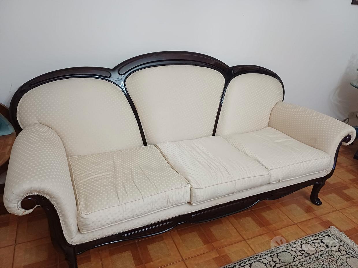 Palermo Divani E Divani Valutazione Usato PRONTA CONSEGNA Divano