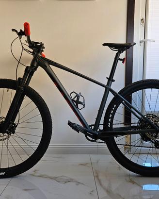 Mountain bike - Scott Scale 970 - M