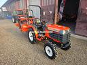 trattorino-kubota-gb-14
