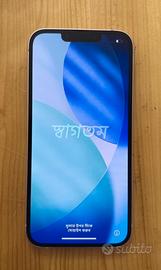 iPhone 13 256g