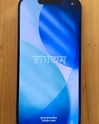 iPhone 13 256g