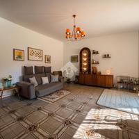 4 LOCALI A SANTA MARIA LA CARITÀ