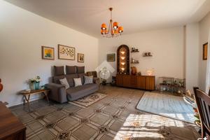 4 LOCALI A SANTA MARIA LA CARITÀ