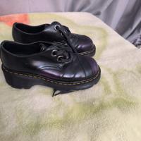 scarpe dr Martens 