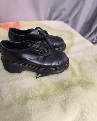 scarpe dr Martens 